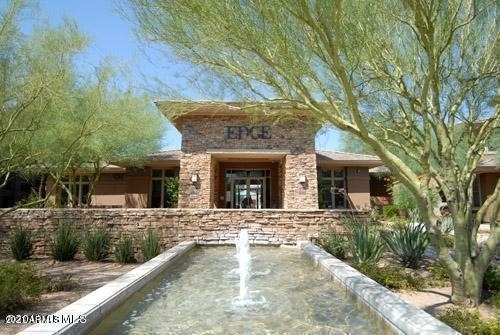 20100 N 78th Place - Photo 0