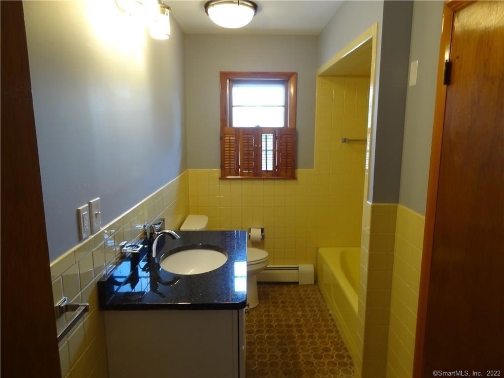 64 Nash Lane - Photo 9