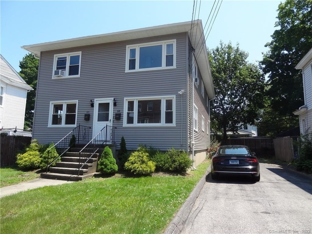 64 Nash Lane - Photo 0