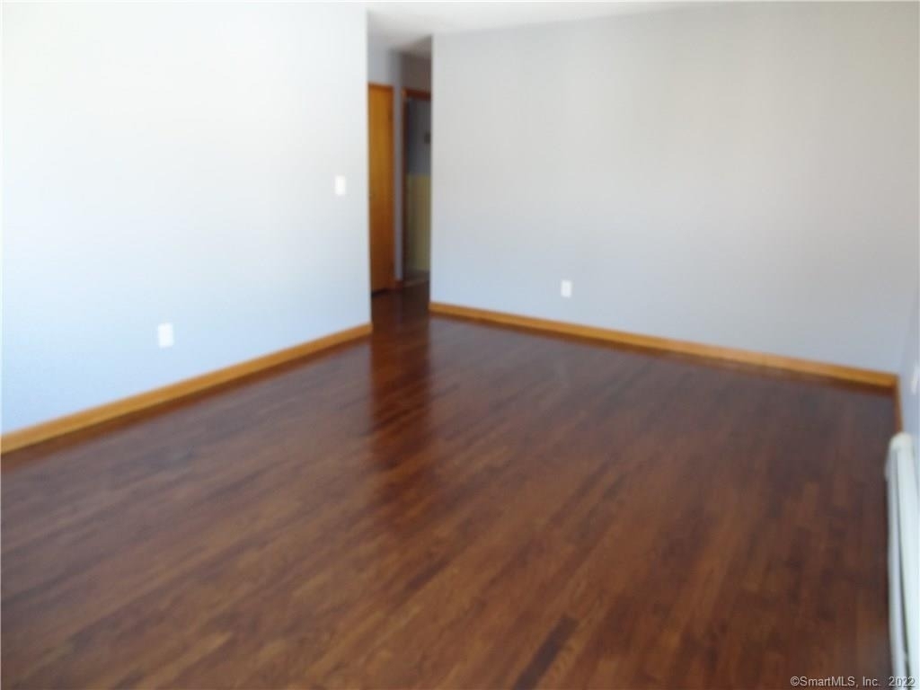 64 Nash Lane - Photo 8