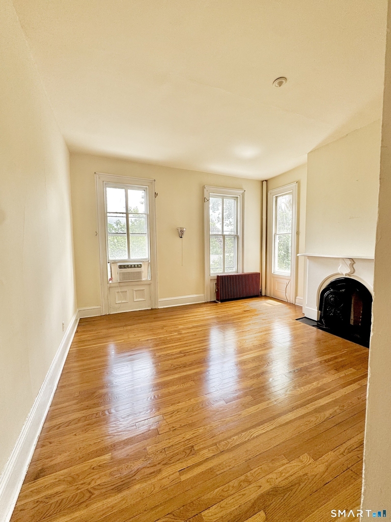 218 Flax Hill Road - Photo 1