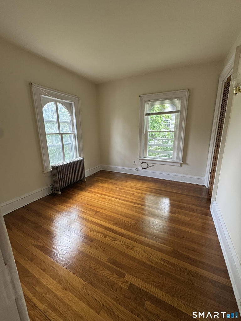 218 Flax Hill Road - Photo 11