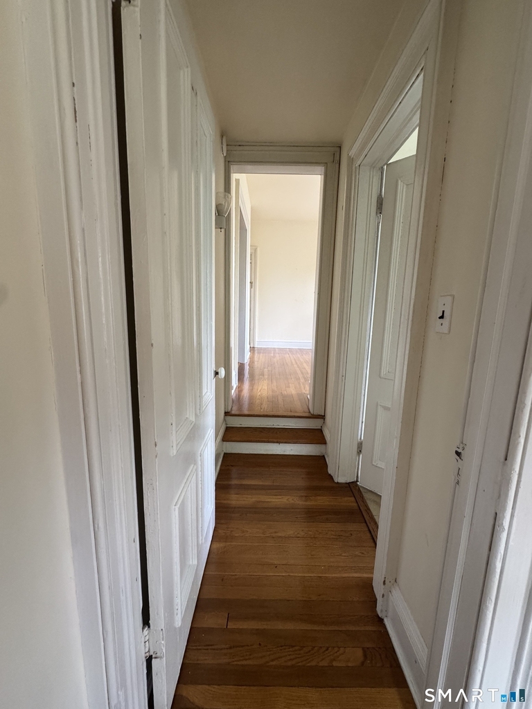 218 Flax Hill Road - Photo 9