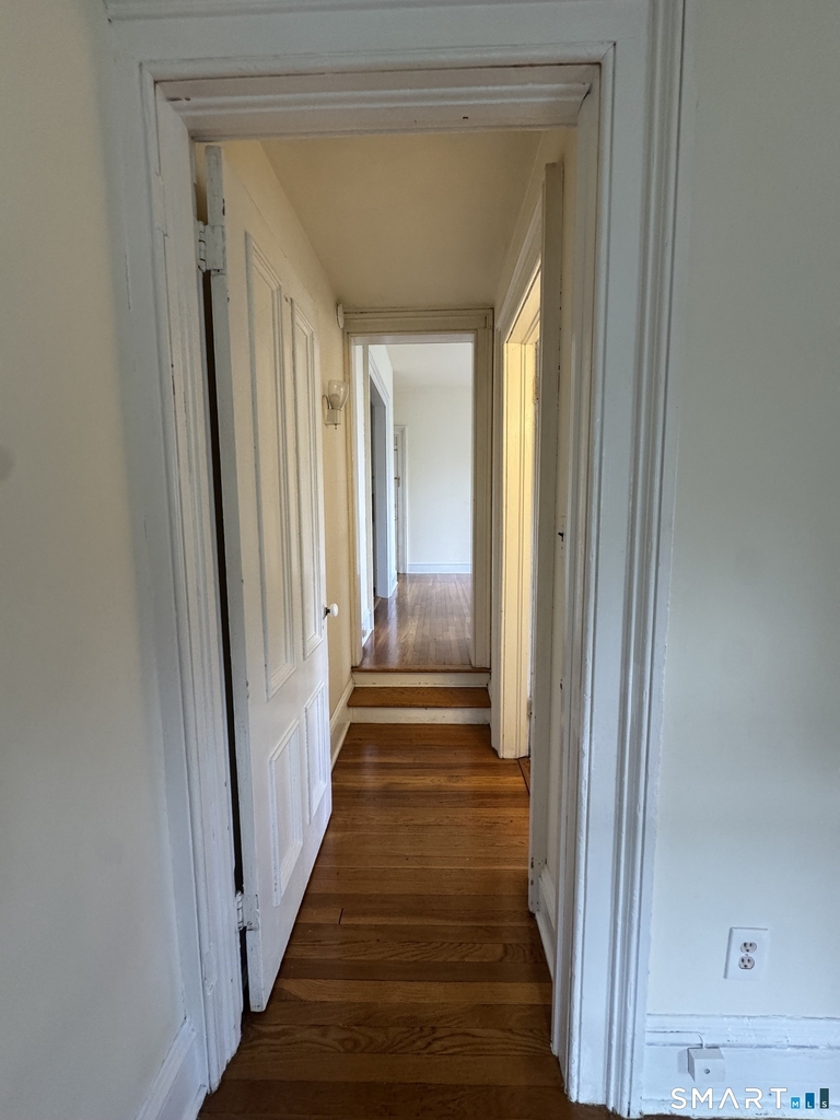 218 Flax Hill Road - Photo 8