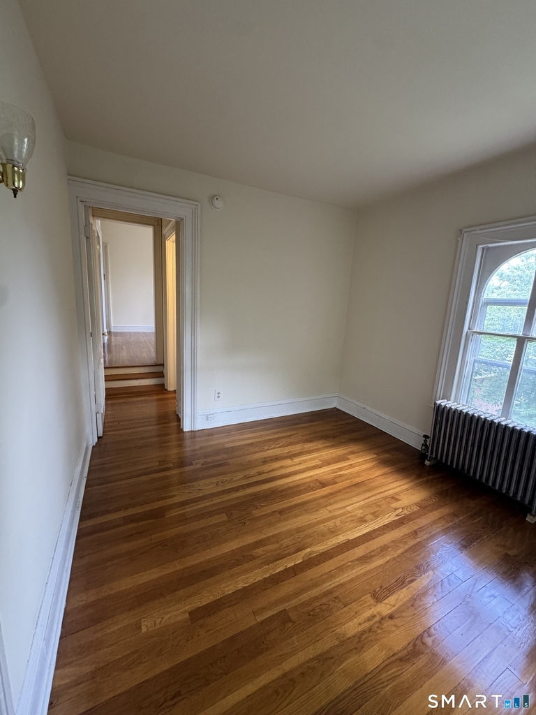 218 Flax Hill Road - Photo 7