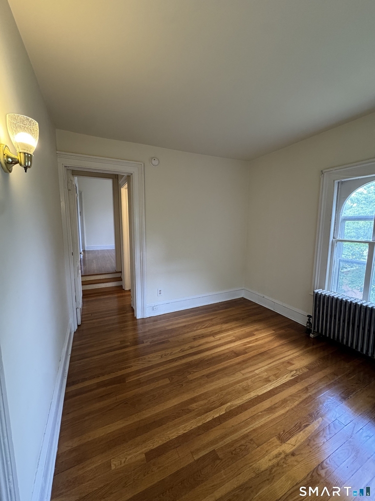 218 Flax Hill Road - Photo 6