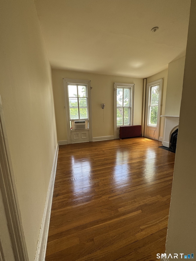 218 Flax Hill Road - Photo 2
