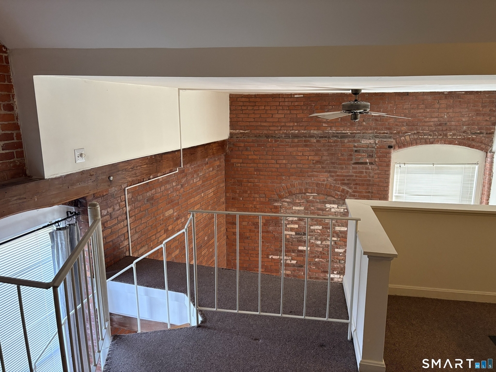 12 Water Street - Photo 3