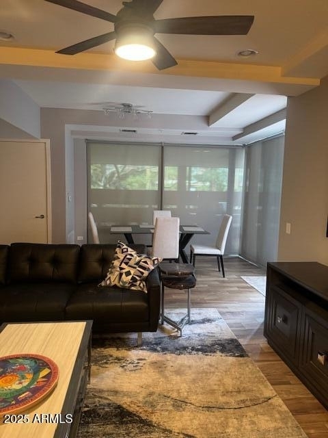 7157 E Rancho Vista Drive - Photo 3