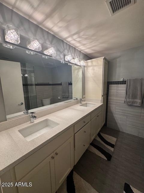 7157 E Rancho Vista Drive - Photo 9