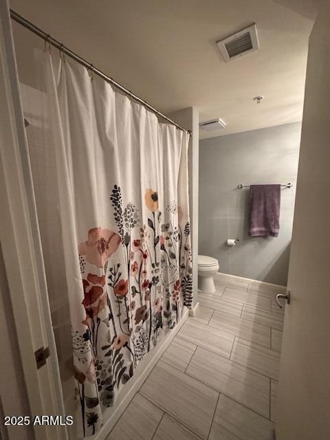 7157 E Rancho Vista Drive - Photo 8