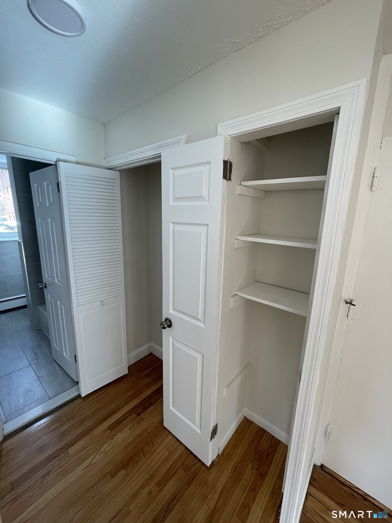 492 Fountain Street - Photo 5