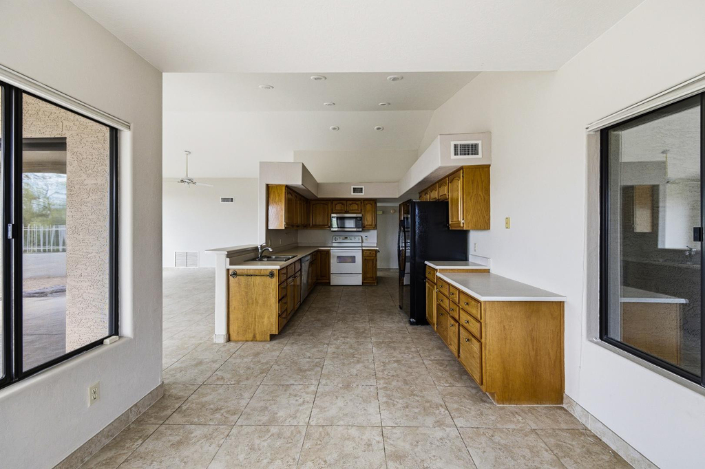 17422 E Flat Rock Drive - Photo 13