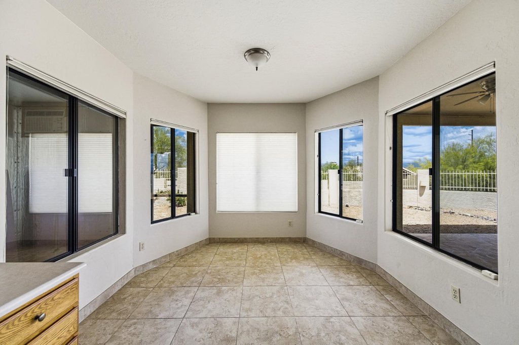 17422 E Flat Rock Drive - Photo 12