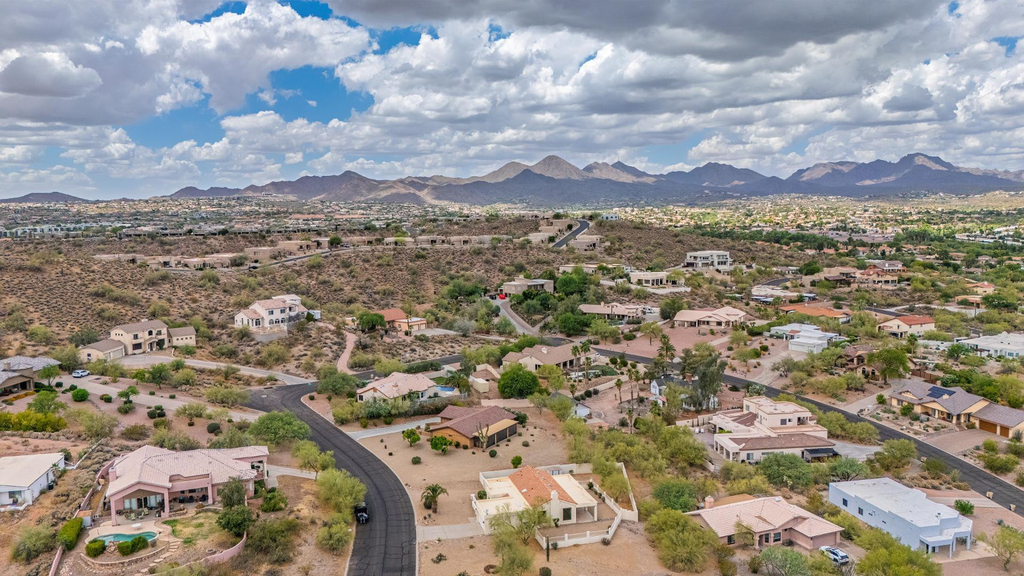 17422 E Flat Rock Drive - Photo 34