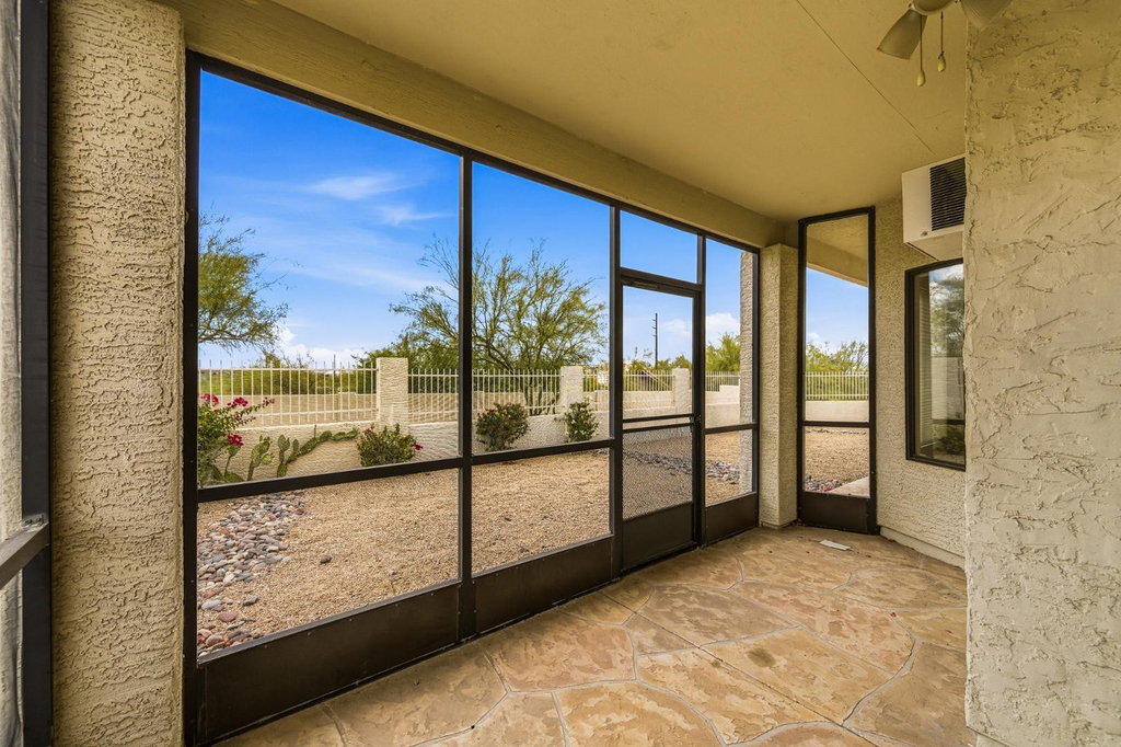 17422 E Flat Rock Drive - Photo 19