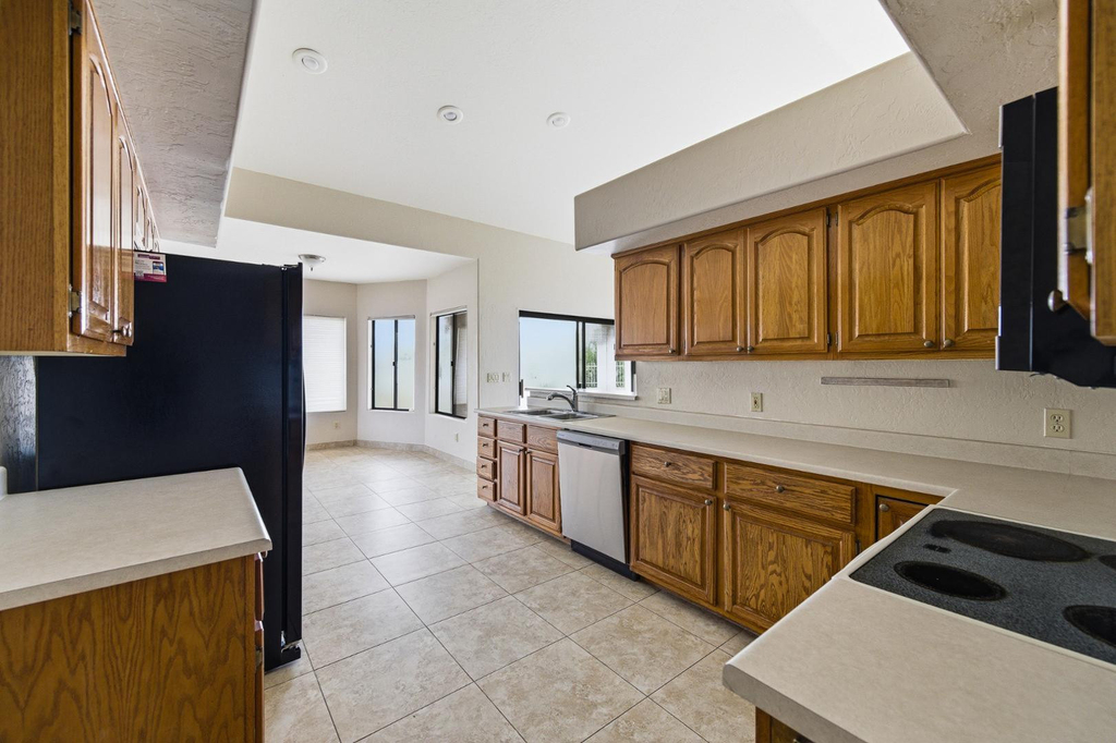 17422 E Flat Rock Drive - Photo 15