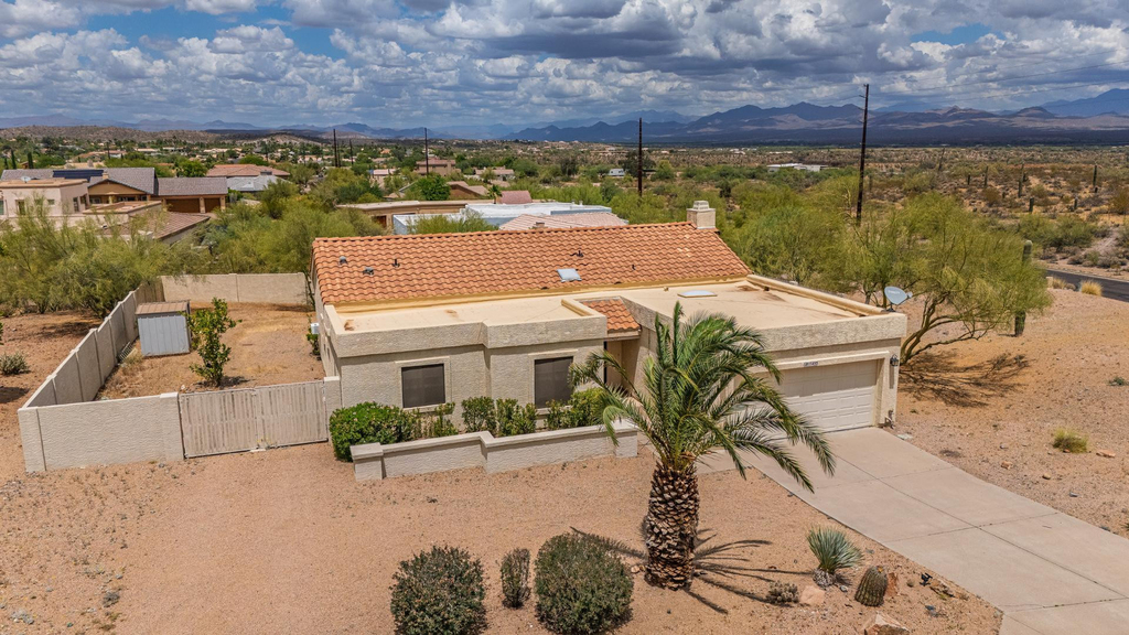 17422 E Flat Rock Drive - Photo 32