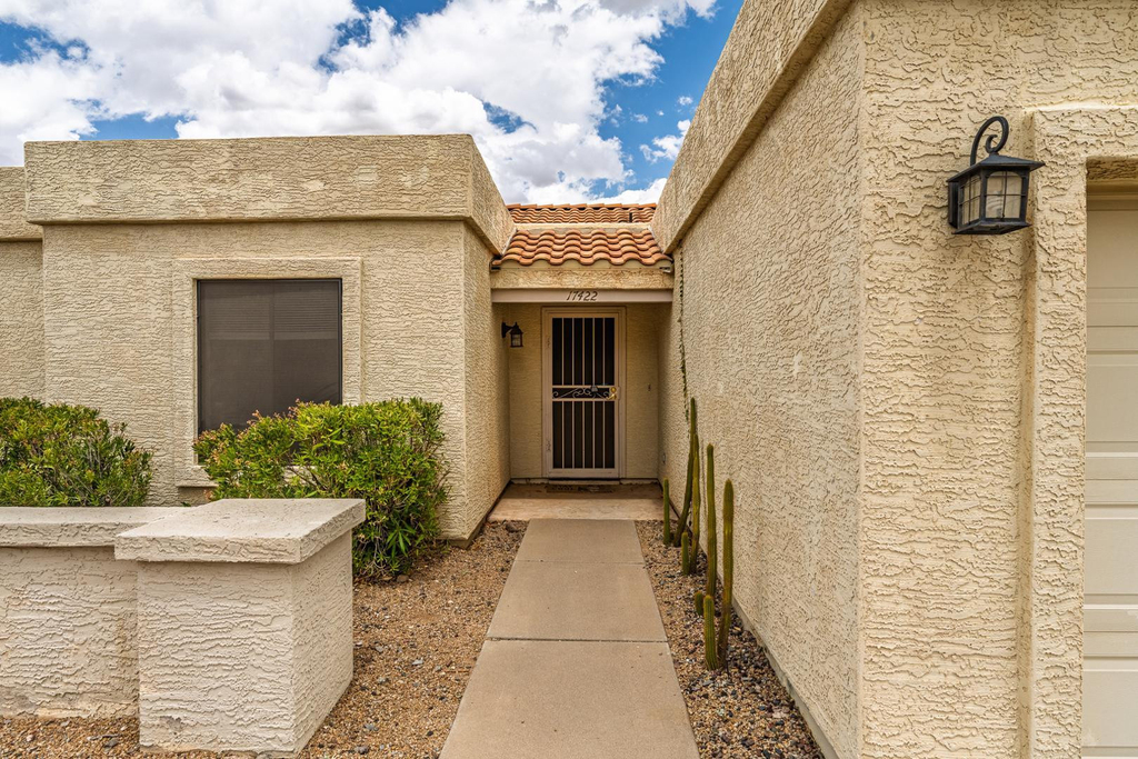 17422 E Flat Rock Drive - Photo 4