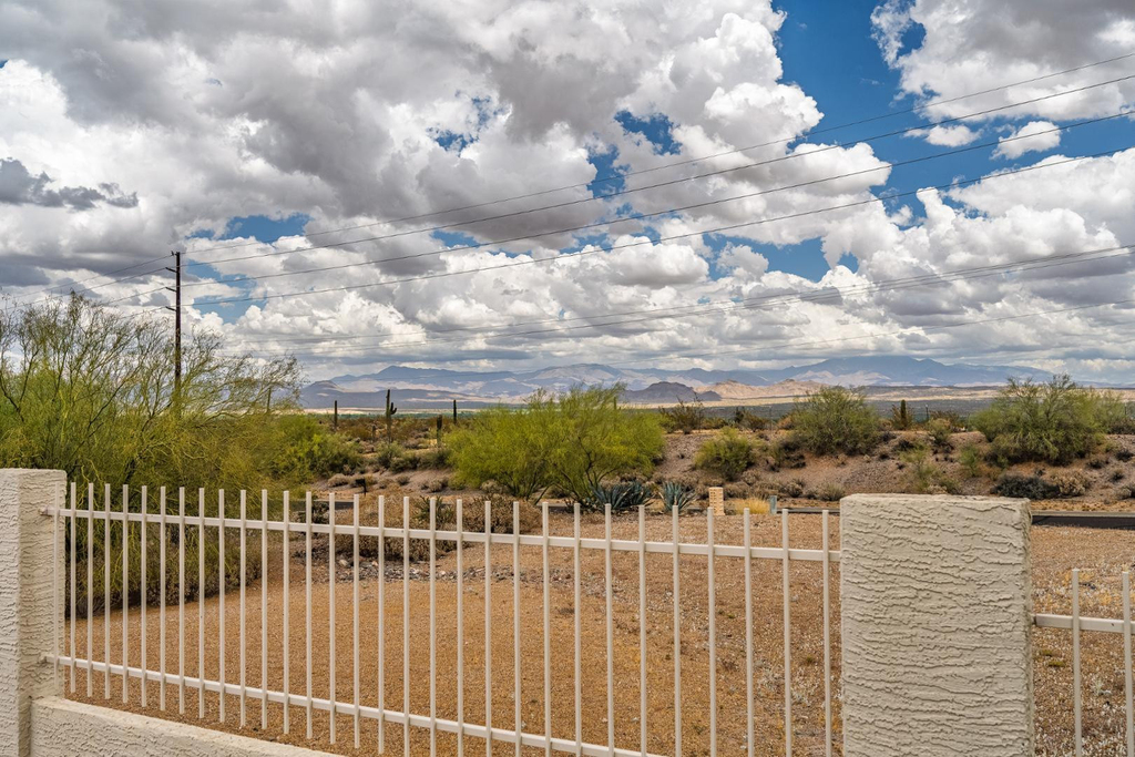 17422 E Flat Rock Drive - Photo 31