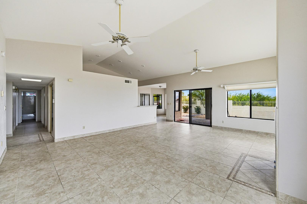 17422 E Flat Rock Drive - Photo 8