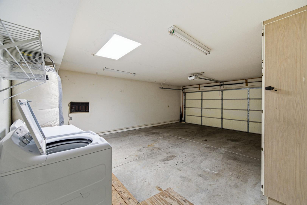 17422 E Flat Rock Drive - Photo 25