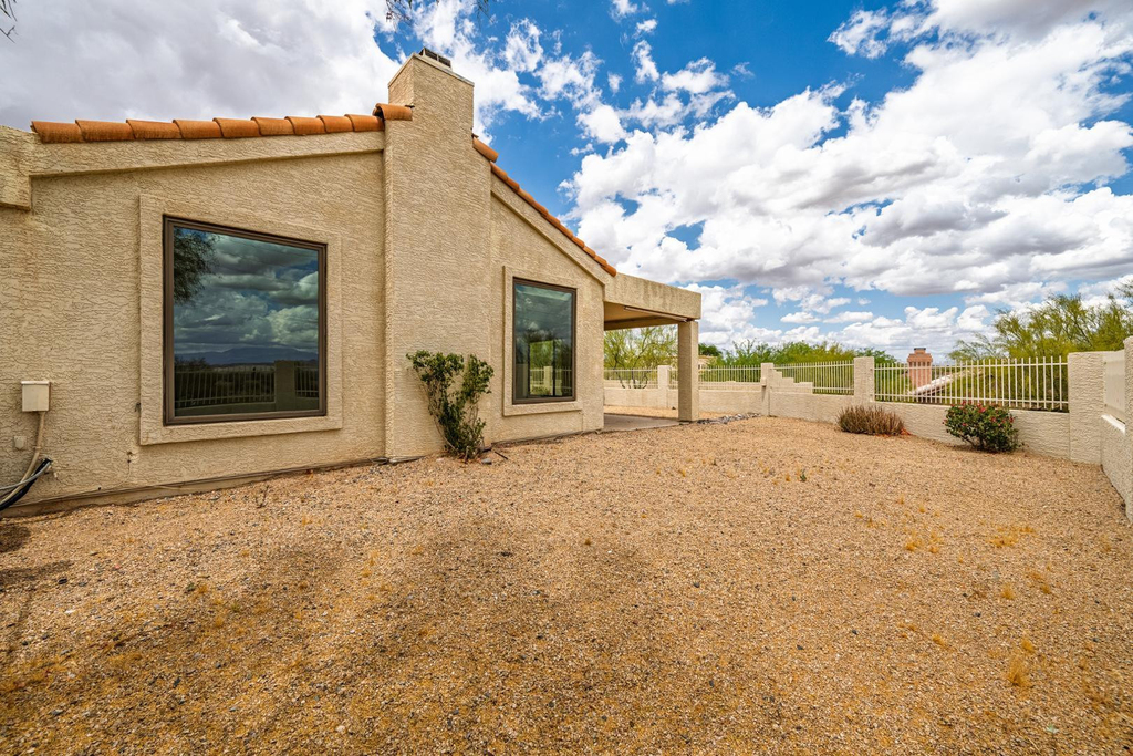 17422 E Flat Rock Drive - Photo 27