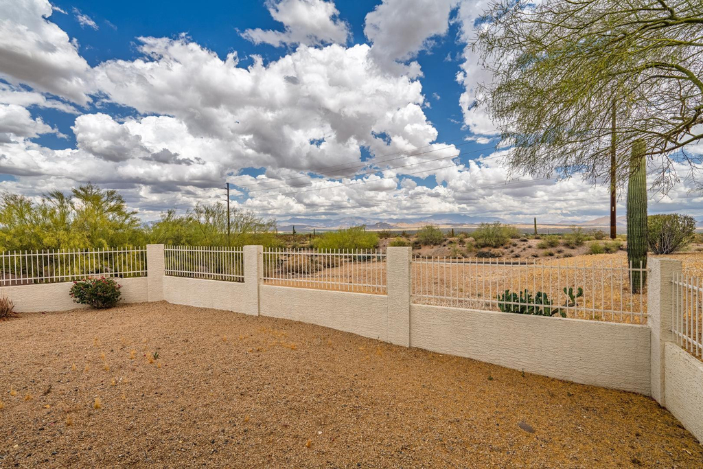 17422 E Flat Rock Drive - Photo 30