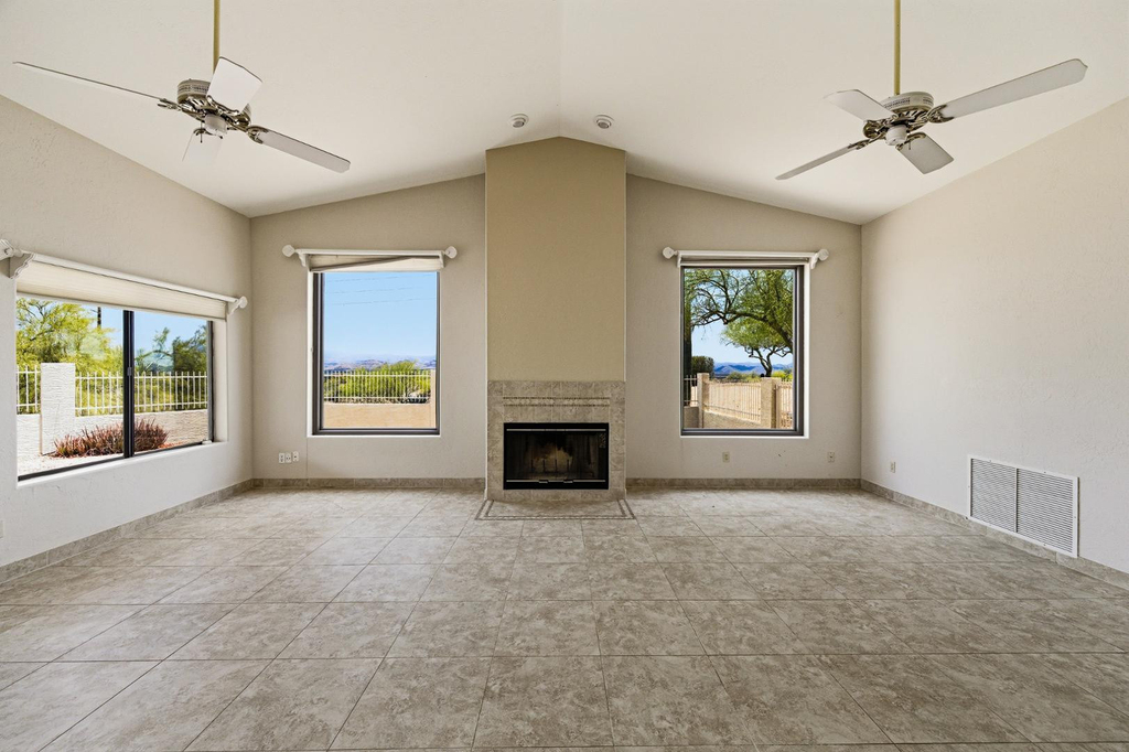 17422 E Flat Rock Drive - Photo 11