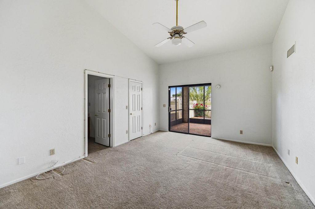 17422 E Flat Rock Drive - Photo 16