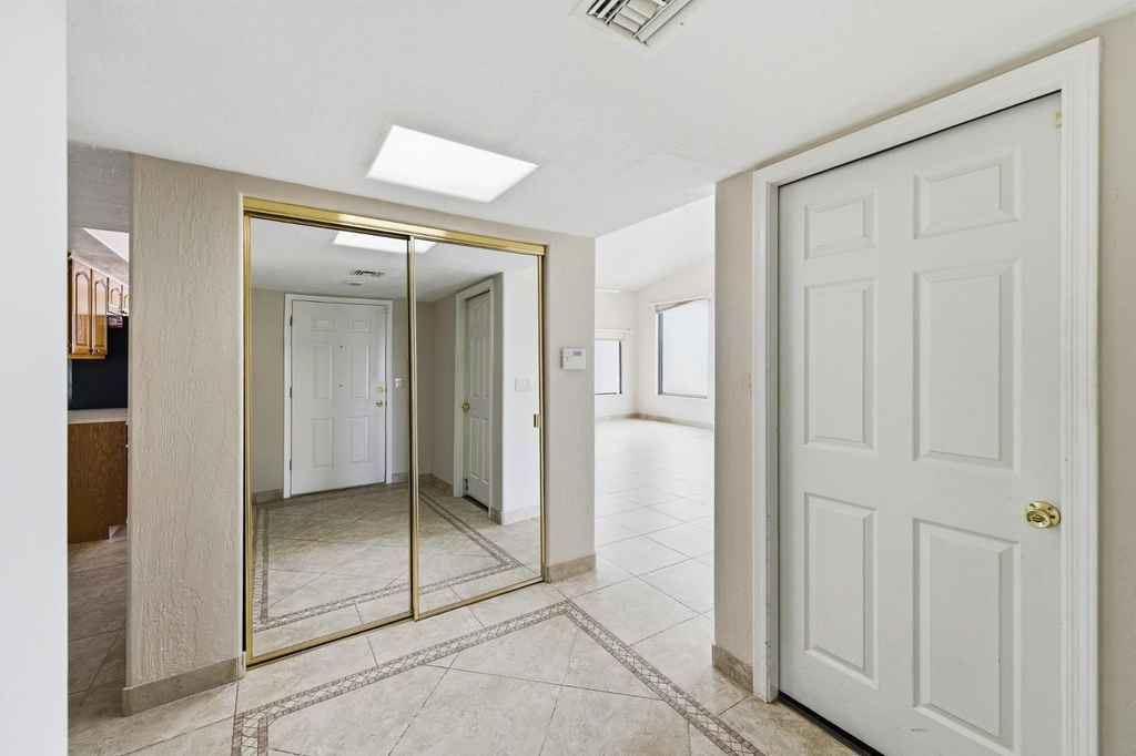 17422 E Flat Rock Drive - Photo 6