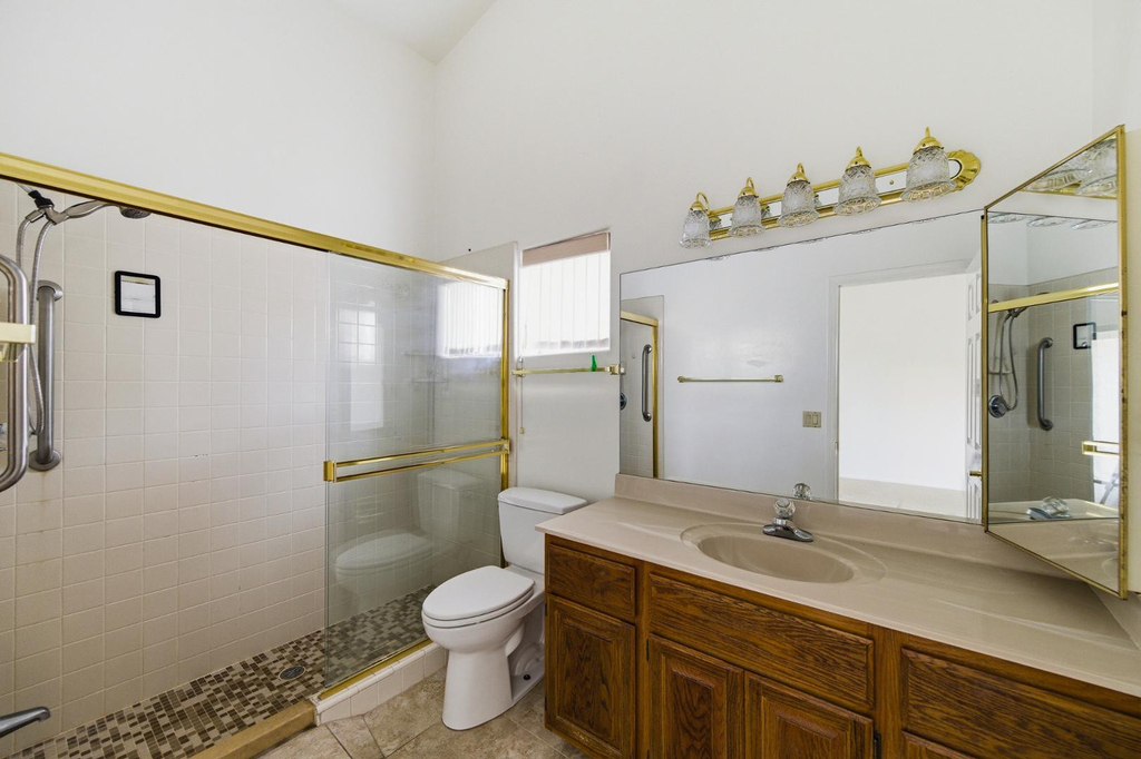 17422 E Flat Rock Drive - Photo 21