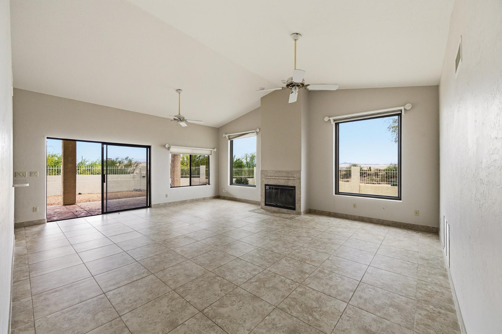 17422 E Flat Rock Drive - Photo 7