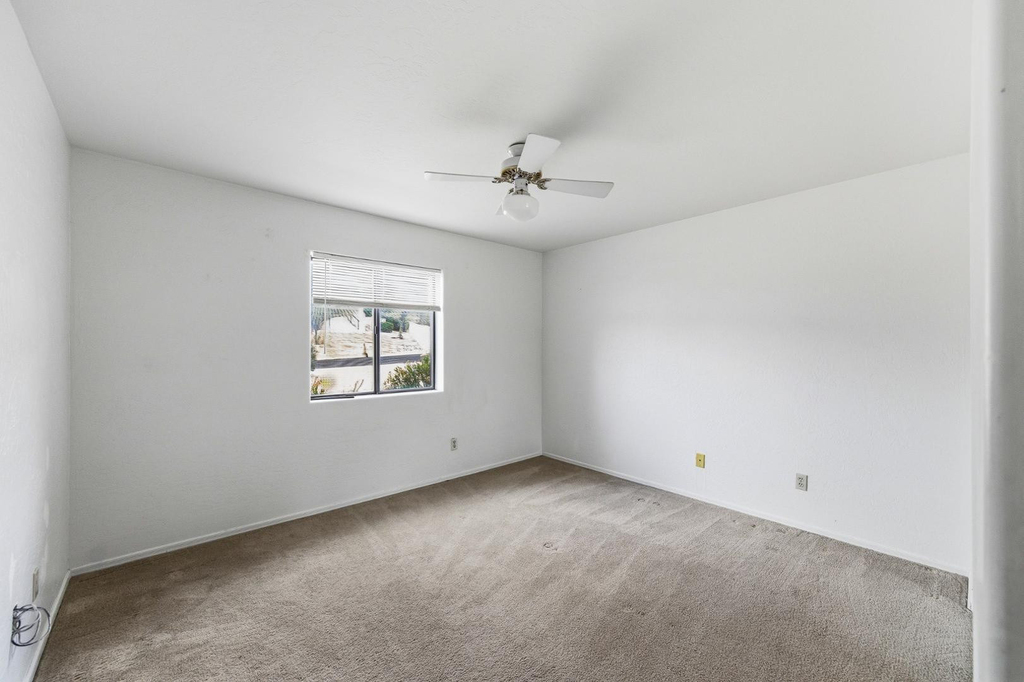 17422 E Flat Rock Drive - Photo 24