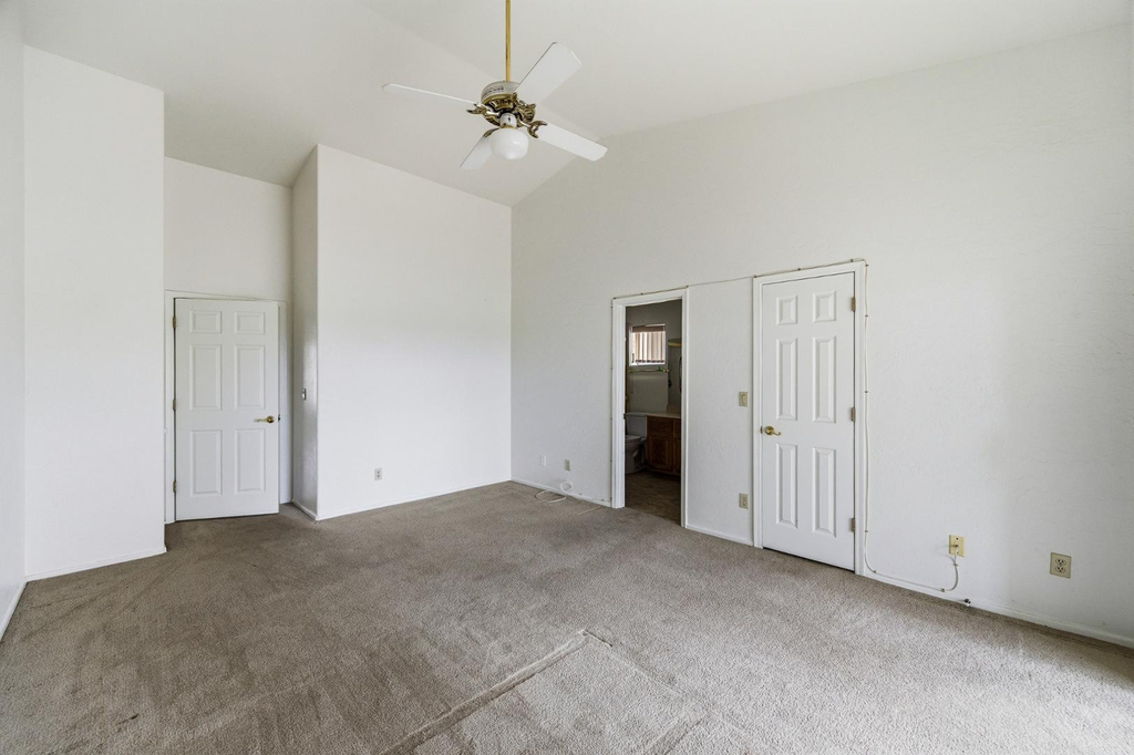 17422 E Flat Rock Drive - Photo 17
