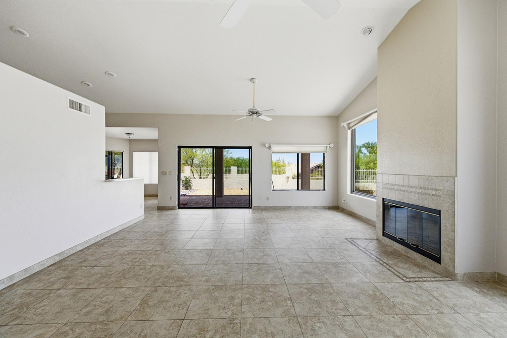 17422 E Flat Rock Drive - Photo 10