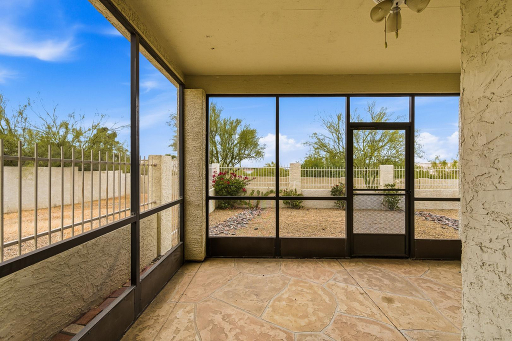 17422 E Flat Rock Drive - Photo 20
