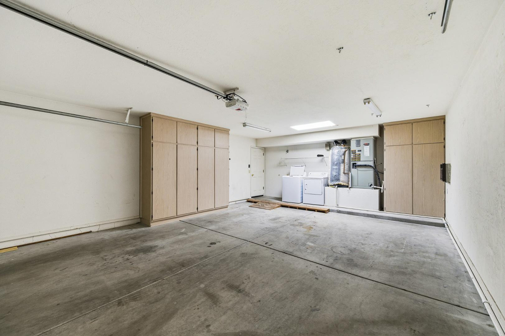 17422 E Flat Rock Drive - Photo 26