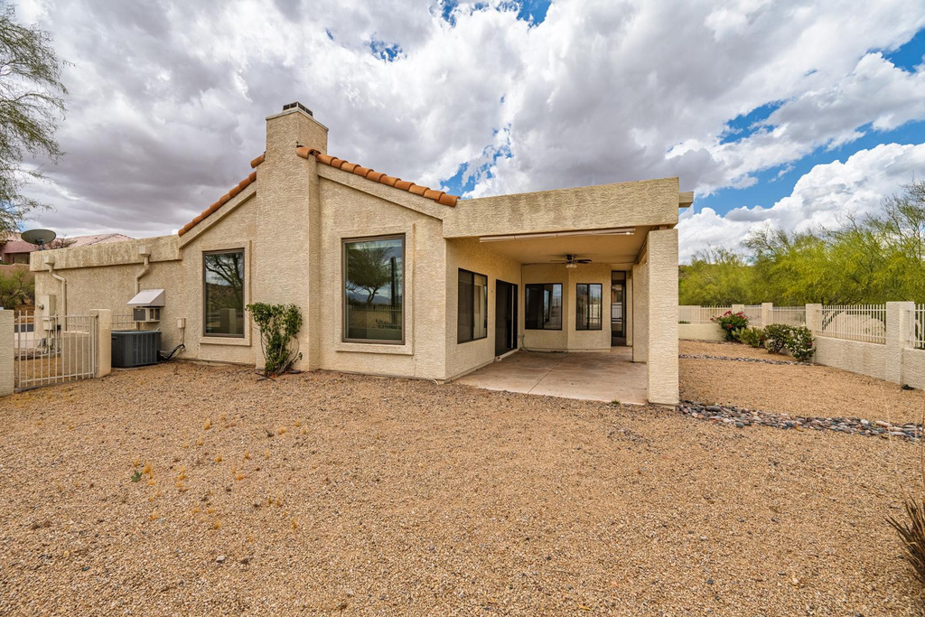 17422 E Flat Rock Drive - Photo 28