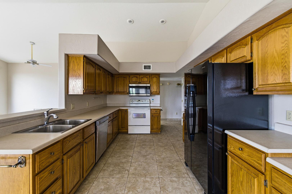 17422 E Flat Rock Drive - Photo 14