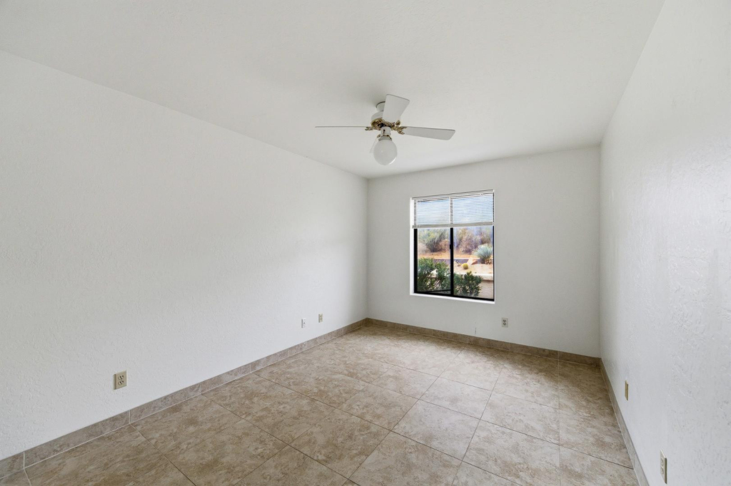 17422 E Flat Rock Drive - Photo 22