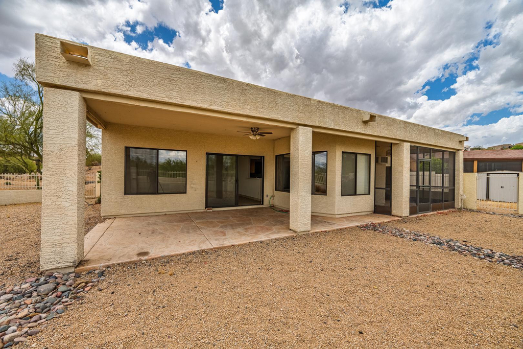 17422 E Flat Rock Drive - Photo 29