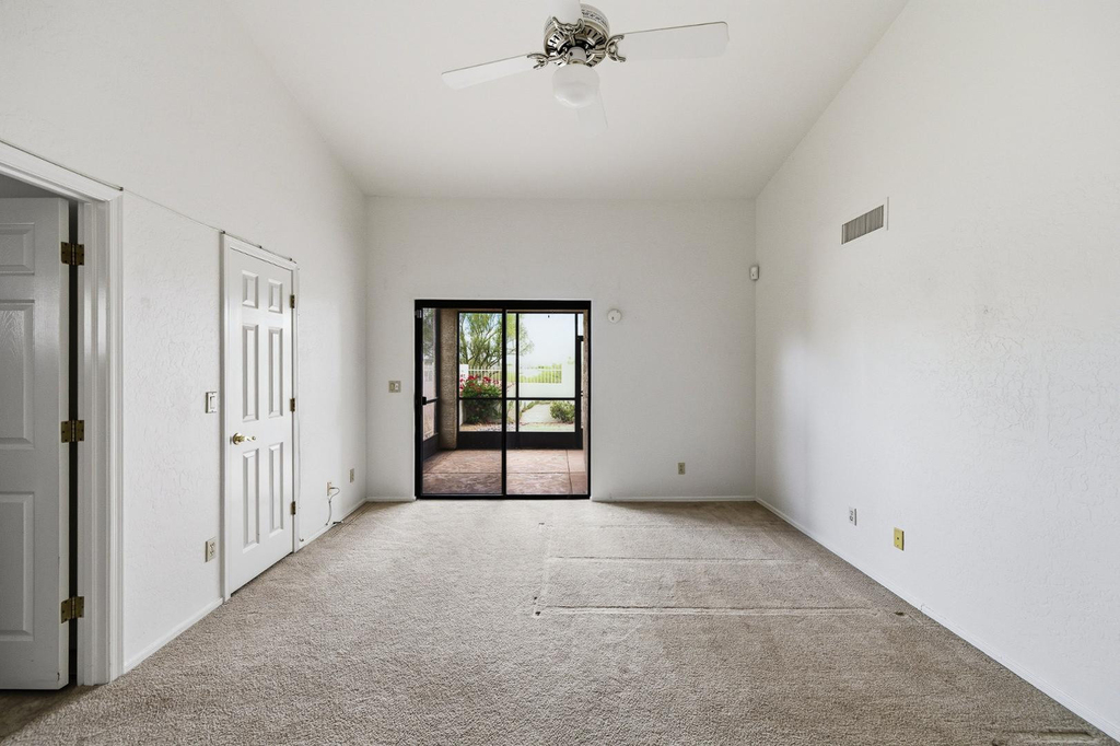 17422 E Flat Rock Drive - Photo 18