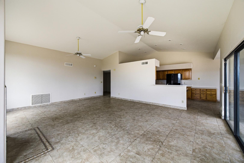 17422 E Flat Rock Drive - Photo 9
