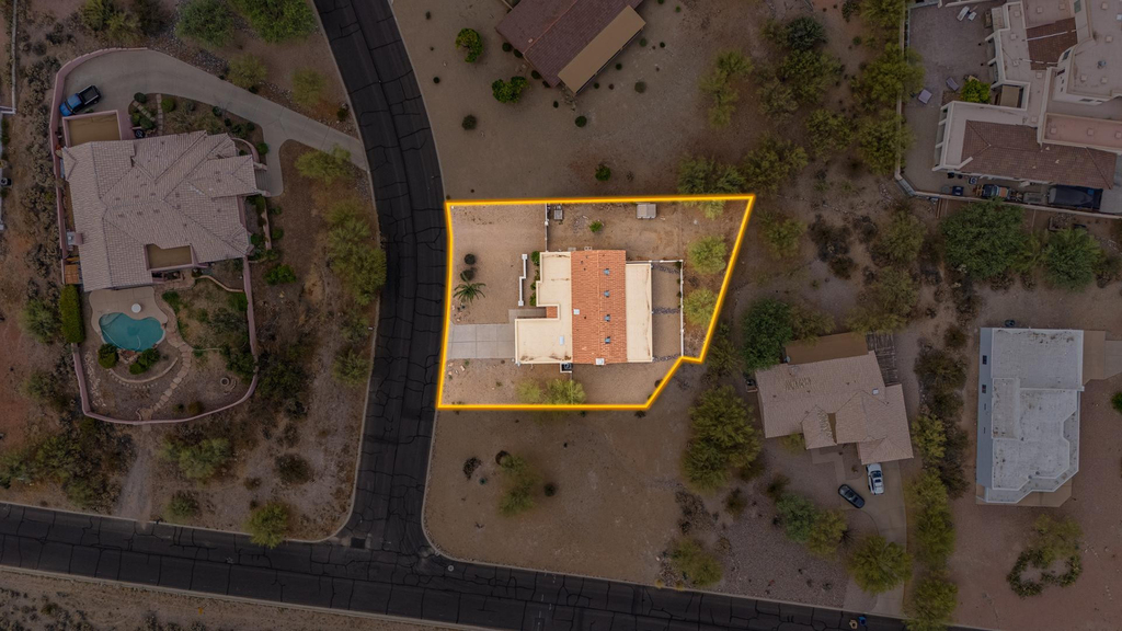17422 E Flat Rock Drive - Photo 33