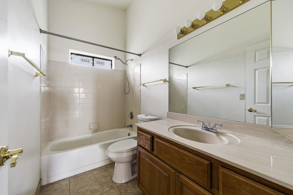 17422 E Flat Rock Drive - Photo 23