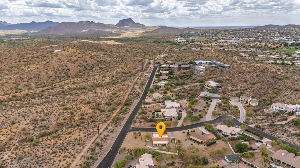 17422 E Flat Rock Drive - Photo 38