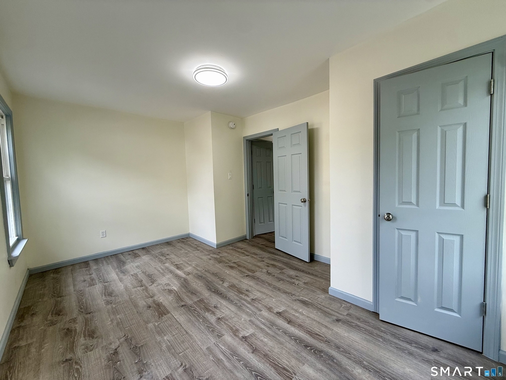 22 Hawthorne Avenue - Photo 14