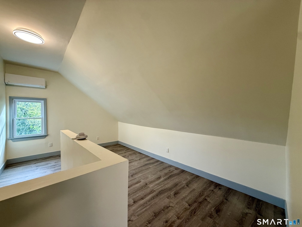 22 Hawthorne Avenue - Photo 20