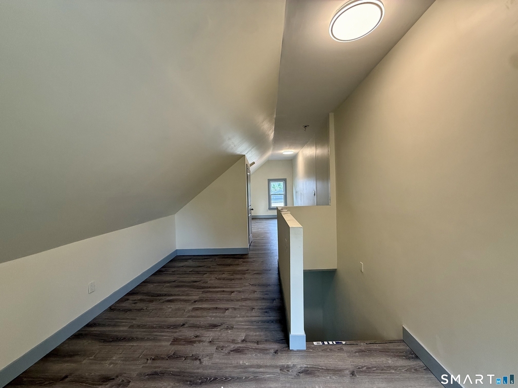 22 Hawthorne Avenue - Photo 19